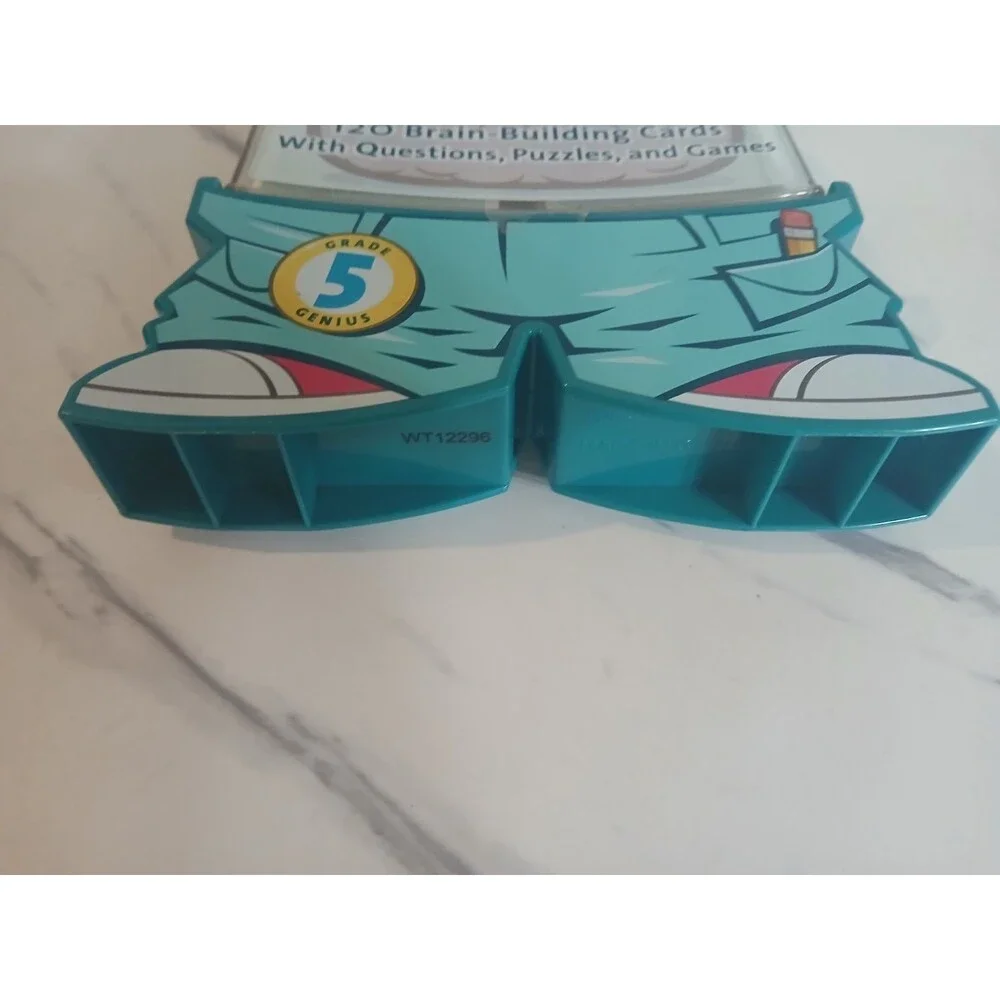 Melissa & Doug melissa doug